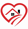 Tru Texas Property Management